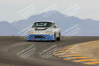 media/Mar-19-2023-Speed Ventures (Sun) [[20cf5f9ff9]]/2-Orange Group/Session 3 (Turn 12)/